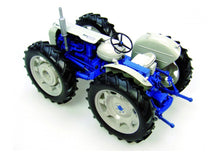 Load image into Gallery viewer, UH2781 Universal Hobbies County Super 4 Tractor ‘last of the line’ (1:16 Scale)