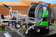Load image into Gallery viewer, UH4100 UNIVERSAL HOBBIES BAUER RAINSTAR E21 IRRIGATION SYSTEM