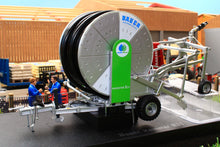 Load image into Gallery viewer, UH4100 UNIVERSAL HOBBIES BAUER RAINSTAR E21 IRRIGATION SYSTEM