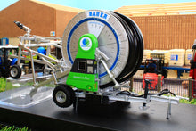Load image into Gallery viewer, UH4100 UNIVERSAL HOBBIES BAUER RAINSTAR E21 IRRIGATION SYSTEM