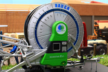 Load image into Gallery viewer, UH4100 UNIVERSAL HOBBIES BAUER RAINSTAR E21 IRRIGATION SYSTEM