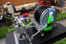 Load image into Gallery viewer, UH4100 UNIVERSAL HOBBIES BAUER RAINSTAR E21 IRRIGATION SYSTEM