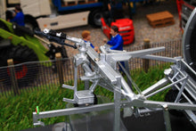Load image into Gallery viewer, UH4100 UNIVERSAL HOBBIES BAUER RAINSTAR E21 IRRIGATION SYSTEM
