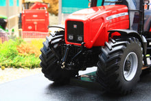 Load image into Gallery viewer, UH5351 Universal Hobbies Massey Ferguson 8260 X-tra 4WD Tractor