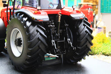 Load image into Gallery viewer, UH5351 Universal Hobbies Massey Ferguson 8260 X-tra 4WD Tractor