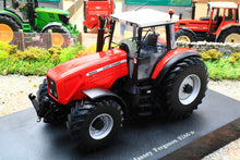 Load image into Gallery viewer, UH5351 Universal Hobbies Massey Ferguson 8260 X-tra 4WD Tractor