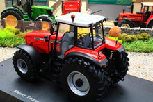 Load image into Gallery viewer, UH5351 Universal Hobbies Massey Ferguson 8260 X-tra 4WD Tractor