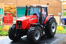 Load image into Gallery viewer, UH5351 Universal Hobbies Massey Ferguson 8260 X-tra 4WD Tractor