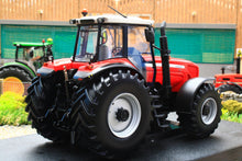 Load image into Gallery viewer, UH5351 Universal Hobbies Massey Ferguson 8260 X-tra 4WD Tractor