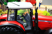 Load image into Gallery viewer, UH5351 Universal Hobbies Massey Ferguson 8260 X-tra 4WD Tractor