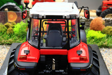 Load image into Gallery viewer, UH5351 Universal Hobbies Massey Ferguson 8260 X-tra 4WD Tractor