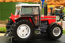 Load image into Gallery viewer, UH6371 Universal Hobbies Massey Ferguson 2725 Ltd Edition
