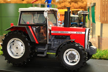 Load image into Gallery viewer, UH6371 Universal Hobbies Massey Ferguson 2725 Ltd Edition