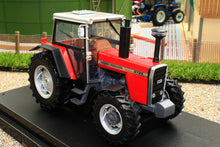 Load image into Gallery viewer, UH6371 Universal Hobbies Massey Ferguson 2725 Ltd Edition