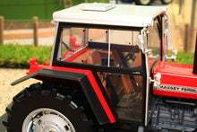 Load image into Gallery viewer, UH6371 Universal Hobbies Massey Ferguson 2725 Ltd Edition