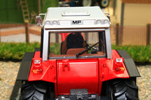 Load image into Gallery viewer, UH6371 Universal Hobbies Massey Ferguson 2725 Ltd Edition