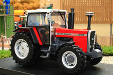 Load image into Gallery viewer, UH6371 Universal Hobbies Massey Ferguson 2725 Ltd Edition
