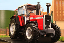 Load image into Gallery viewer, UH6371 Universal Hobbies Massey Ferguson 2725 Ltd Edition