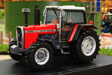Load image into Gallery viewer, UH6371 Universal Hobbies Massey Ferguson 2725 Ltd Edition