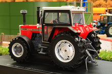 Load image into Gallery viewer, UH6371 Universal Hobbies Massey Ferguson 2725 Ltd Edition