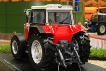 Load image into Gallery viewer, UH6371 Universal Hobbies Massey Ferguson 2725 Ltd Edition