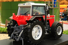 Load image into Gallery viewer, UH6371 Universal Hobbies Massey Ferguson 2725 Ltd Edition
