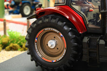 Load image into Gallery viewer, UH6384 Universal Hobbies 1:32 Scale Massey Ferguson 7718S SOUL Limited Edition