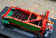 Load image into Gallery viewer, UH6403 Universal Hobbies Holarus UR 135 Onion Windrower