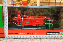 Load image into Gallery viewer, UH6403 Universal Hobbies Holarus UR 135 Onion Windrower