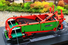 Load image into Gallery viewer, UH6403 Universal Hobbies Holarus UR 135 Onion Windrower