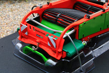 Load image into Gallery viewer, UH6403 Universal Hobbies Holarus UR 135 Onion Windrower