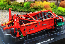 Load image into Gallery viewer, UH6403 Universal Hobbies Holarus UR 135 Onion Windrower