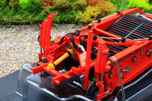 Load image into Gallery viewer, UH6403 Universal Hobbies Holarus UR 135 Onion Windrower