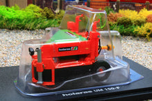 Load image into Gallery viewer, UH6404 Universal Hobbies Holaras UM 150F Onion Windrower