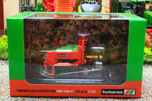Load image into Gallery viewer, UH6404 Universal Hobbies Holaras UM 150F Onion Windrower