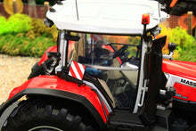 Load image into Gallery viewer, UH6426 Universal Hobbies 1:32 Scale Massey Ferguson 9S 425 Tractor (2023)