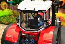 Load image into Gallery viewer, UH6426 Universal Hobbies 1:32 Scale Massey Ferguson 9S 425 Tractor (2023)