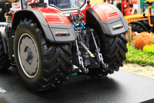 Load image into Gallery viewer, UH6426 Universal Hobbies 1:32 Scale Massey Ferguson 9S 425 Tractor (2023)
