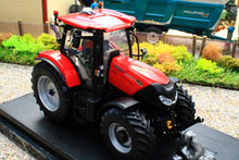 Load image into Gallery viewer, UH6449 Universal Hobbies Case IH Puma 165 CVX Drive 4WD Tractor