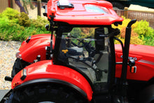 Load image into Gallery viewer, UH6449 Universal Hobbies Case IH Puma 165 CVX Drive 4WD Tractor