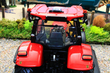 Load image into Gallery viewer, UH6449 Universal Hobbies Case IH Puma 165 CVX Drive 4WD Tractor