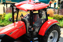 Load image into Gallery viewer, UH6449 Universal Hobbies Case IH Puma 165 CVX Drive 4WD Tractor