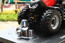 Load image into Gallery viewer, UH6449 Universal Hobbies Case IH Puma 165 CVX Drive 4WD Tractor