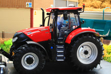 Load image into Gallery viewer, UH6449 Universal Hobbies Case IH Puma 165 CVX Drive 4WD Tractor