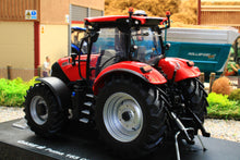 Load image into Gallery viewer, UH6449 Universal Hobbies Case IH Puma 165 CVX Drive 4WD Tractor