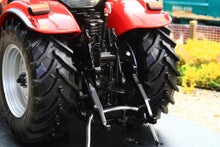 Load image into Gallery viewer, UH6449 Universal Hobbies Case IH Puma 165 CVX Drive 4WD Tractor