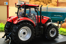 Load image into Gallery viewer, UH6449 Universal Hobbies Case IH Puma 165 CVX Drive 4WD Tractor