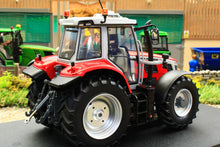 Load image into Gallery viewer, UH6459 Universal Hobbies Massey Ferguson 6S 180 Tractor (2023)