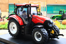 Load image into Gallery viewer, UH6462 Universal Hobbies 1:32 Scale Case IH Maxxum 145 CVX 2023 4wd Tractor
