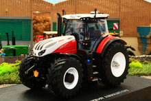 Load image into Gallery viewer, UH6464 Universal Hobbies Steyr 6280 Absolut CVT Tractor (2023)